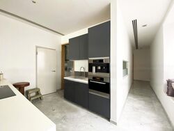 Turquoise (D4), Condominium #472183961